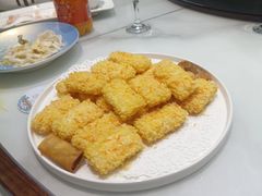 -大鸿运酒店·苏州菜·松鼠桂鱼(观前街店)
