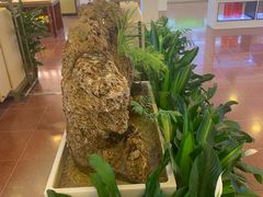 -燕莎友谊商城(亮马桥店)