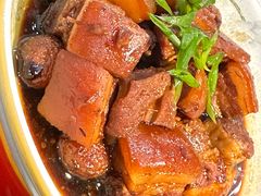 -食锦记·福建私房菜(万宝广场店)