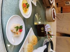 -龙的酒楼·手工早茶·顺德菜(近良路店)
