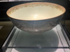 -上海观复博物馆