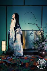 点击看大图 -持熹光年写真体验馆