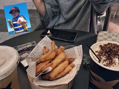 -BeauTea水仙(coco park店)