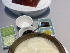 -南景饭店(万家丽路店)