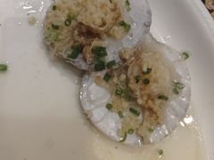 -大东海海鲜酒楼(渔人码头总店)