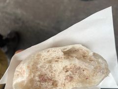 -孝店王酒酿馒头(安昌1店)