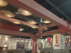 -蒸武门·广式茶点(金宝莱店)