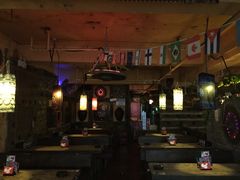 -Helens海伦司小酒馆(津湾广场店)