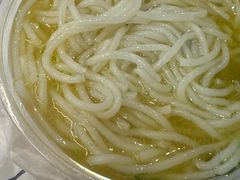 -沈记土鸡米线(七星街品牌中心店)