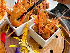 -浙里本味·宴四季江南(三台山路店)