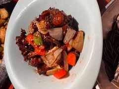 -状元阁烧烤(东三马路二店)