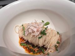 -柿合缘新京菜(国金中心商场店)