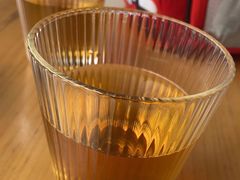 -千日贺茶餐厅(高新万达店)