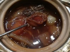 -满满海佛跳墙(千禧店)