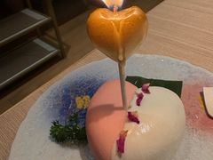 -大渔铁板烧(万象城店)