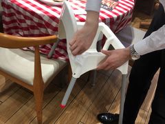 -西贝莜面村(近铁城市广场店)