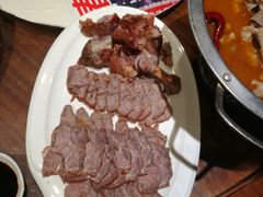 -小时候文化主题餐厅(田家店)