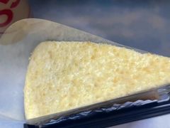 -85度C(上海奉贤苏宁生活广场二店)