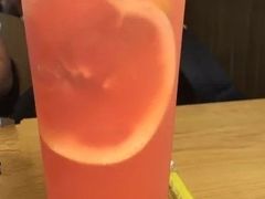 -姐弟俩土豆粉(西安小寨店)