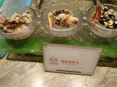 -半岛翡丽海鲜自助餐厅(观风亭店)