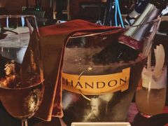 -TZ House音乐现场(来福士中心店)