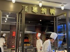 -湖锦酒楼·旗舰店(三阳总店)