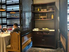 -马仕玖煲·融合菜·酥不腻烤鸭(人大店)