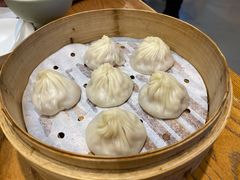 苏小柳金牌小笼包-苏小柳手工点心(人民广场分院)