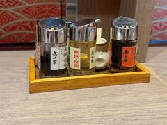 -无敌家现熬骨汤拉面(颐堤港店)