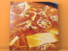 -自贡好吃客(科华店)