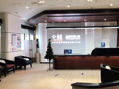 -泰康拜博口腔(松江印象城臻尔店)