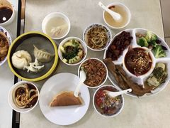 -钟水饺(339店)