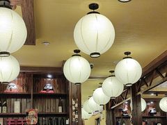 -鸟鹏烧鸟居酒屋(昌岗店)