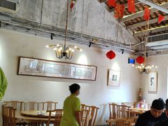 -淘谷粤有味(石湾店)