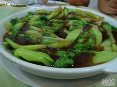 DSC01010-廣發美食(东晓路店)