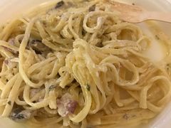 -1868 Café(上海自然博物馆店)