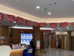 -上海天伦医院