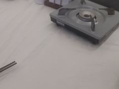 -雅苑中餐厅