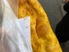 -定家小酥肉·清真(回民街店)