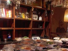 -帝一铭家宴(板塘店)