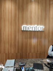 -Mentor Hair Salon