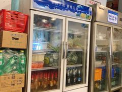 -天治宣·野椒鸡(龙头寺总店)