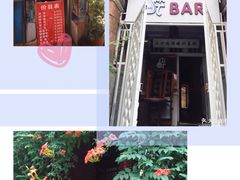 -飞马旅黎黄陂路文旅街区