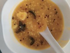 -上蔬无瑕· 创意素食·Vegetarian(华采天地店)