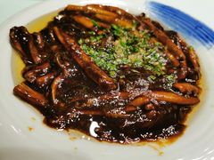 -老人和饭店(淮海中路店)