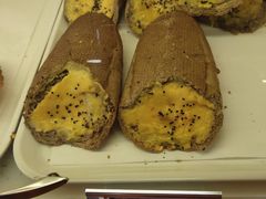 -韩国利尔面包(桂林路店)