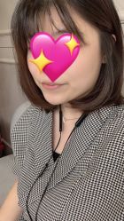 -ONE MORE变画