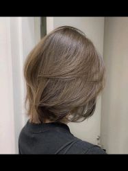 -MI HAIR