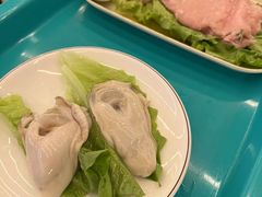 -小煵记·打边炉(西丽文光店)