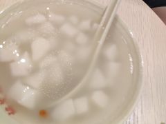 粉子醪糟-协茂森老钟家(龙湖滨江天街店)